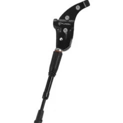 UL 931S Fahrradständer