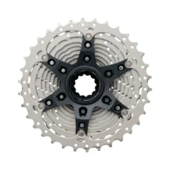 Ultegra CS-R8000 11-fach Kassette