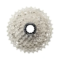 Ultegra CS-R8101-12 12-fach Kassette