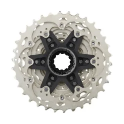 Ultegra CS-R8101-12 12-fach Kassette