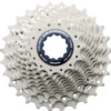 ULTEGRA CS-R8000 Kassette 11-fach 14-28 Z