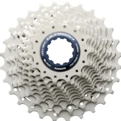 ULTEGRA CS-R8000 Kassette 11-fach 14-28 Z
