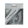 Ultegra FC-6703 Rennrad-Kettenblatt 30 Z (10-fach)