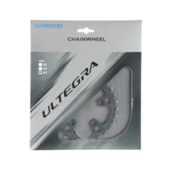 Ultegra FC-6703 Rennrad-Kettenblatt 30 Z (10-fach)