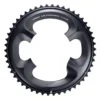 Ultegra Kettenblatt FC-8000 50 Z (11-fach)