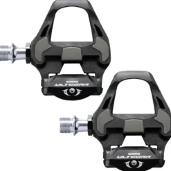 Ultegra PD-R8000 Rennrad-Pedale