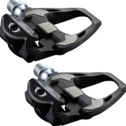 Ultegra PD-R8000 Rennrad-Pedale