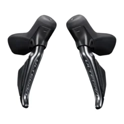 Ultegra R8150 Di2 Rennrad-Gruppe mit Bremsen