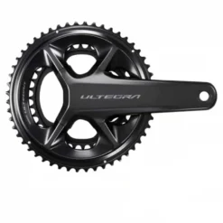 Ultegra R8150 Di2 Rennrad-Gruppe mit Bremsen