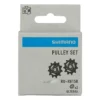 Ultegra RD-R8150 Schaltröllchen
