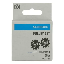 Ultegra RD-R8150 Schaltröllchen