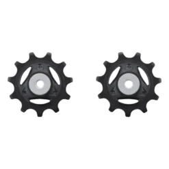 Ultegra RD-R8150 Schaltröllchen