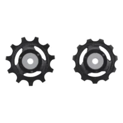 Ultegra RD-R8000 Schaltröllchen Satz