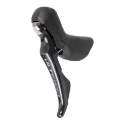 Ultegra ST-R8020 Disc Schaltbremshebel