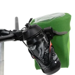 Ultimate Bottle Cage Mount Flaschenhalter-Adapter