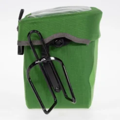 Ultimate Bottle Cage Mount Flaschenhalter-Adapter