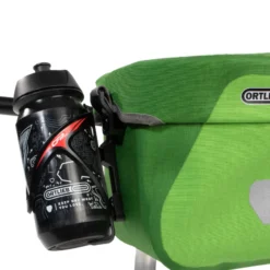 Ultimate Bottle Cage Mount Flaschenhalter-Adapter