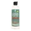 Ultimate Chain Stripper + Wax Prep Kettenreiniger Fahrrad 473 ml