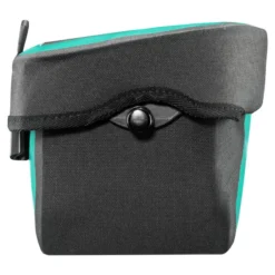 Ultimate Free Fahrrad-Lenkertasche (5 l)