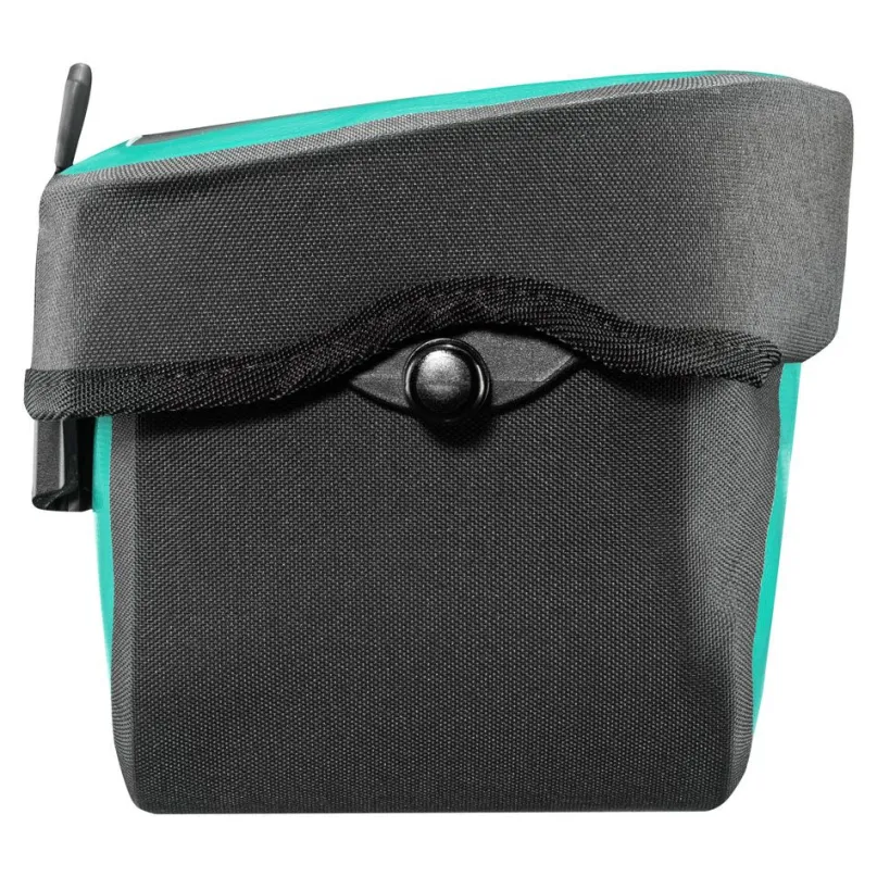 Ultimate Free Fahrrad-Lenkertasche (5 l)