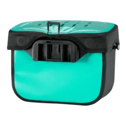 Ultimate Free Lenkertasche (6,5 l)