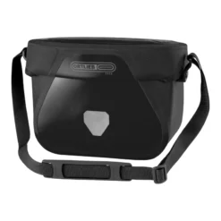 Ultimate Free Lenkertasche (6,5 l)