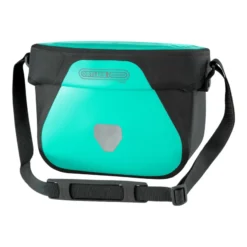 Ultimate Free Lenkertasche (6,5 l)