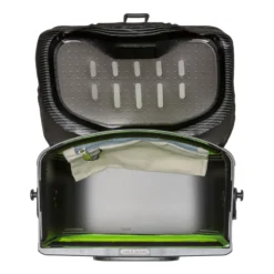 Ultimate High Vis Lenkertasche (6,5 l)