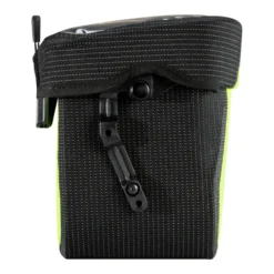 Ultimate High Vis Lenkertasche (6,5 l)
