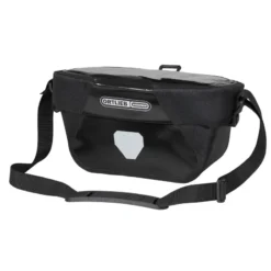Ultimate Lenkertasche (5 l)