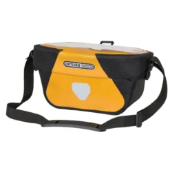 Ultimate Lenkertasche (5 l)