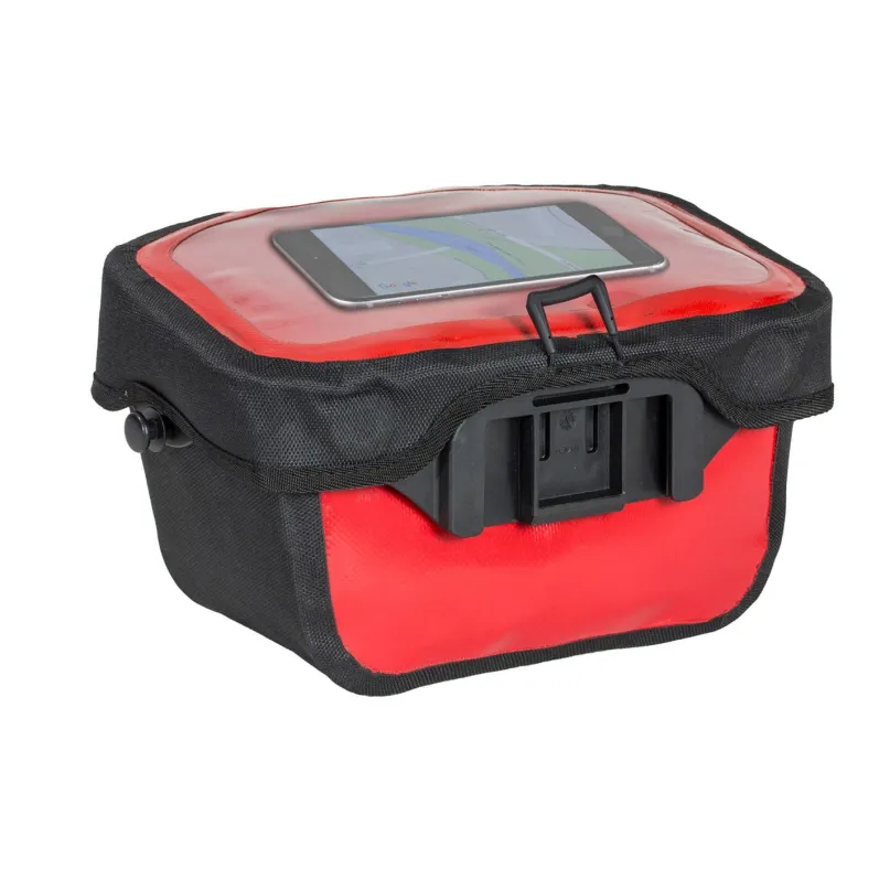 Ultimate Lenkertasche (5 l)