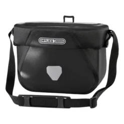 Ultimate Lenkertasche (6,5 l)