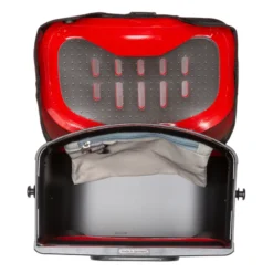 Ultimate Lenkertasche (6,5 l)