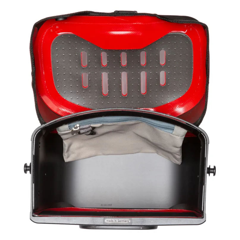 Ultimate Lenkertasche (6,5 l)