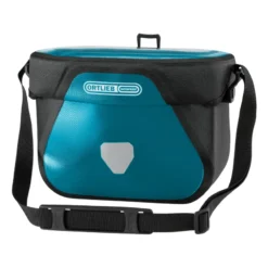 Ultimate Lenkertasche (6,5 l)