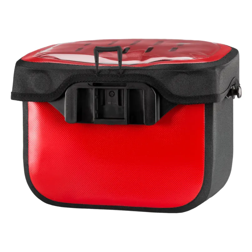 Ultimate Lenkertasche (6,5 l)