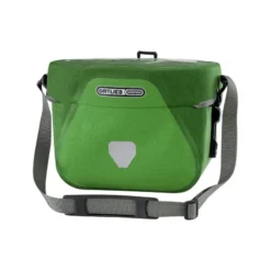Ultimate Plus 6,5 l Lenkertasche