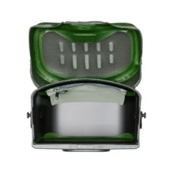 Ultimate Plus 6,5 l Lenkertasche