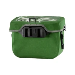 Ultimate Plus 6,5 l Lenkertasche