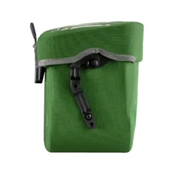 Ultimate Plus 6,5 l Lenkertasche