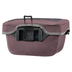 Ultimate Urban Lenkertasche (5 l)