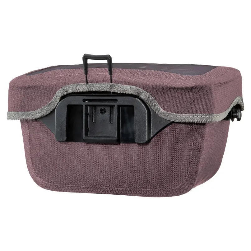 Ultimate Urban Lenkertasche (5 l)