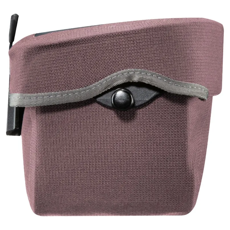Ultimate Urban Lenkertasche (5 l)