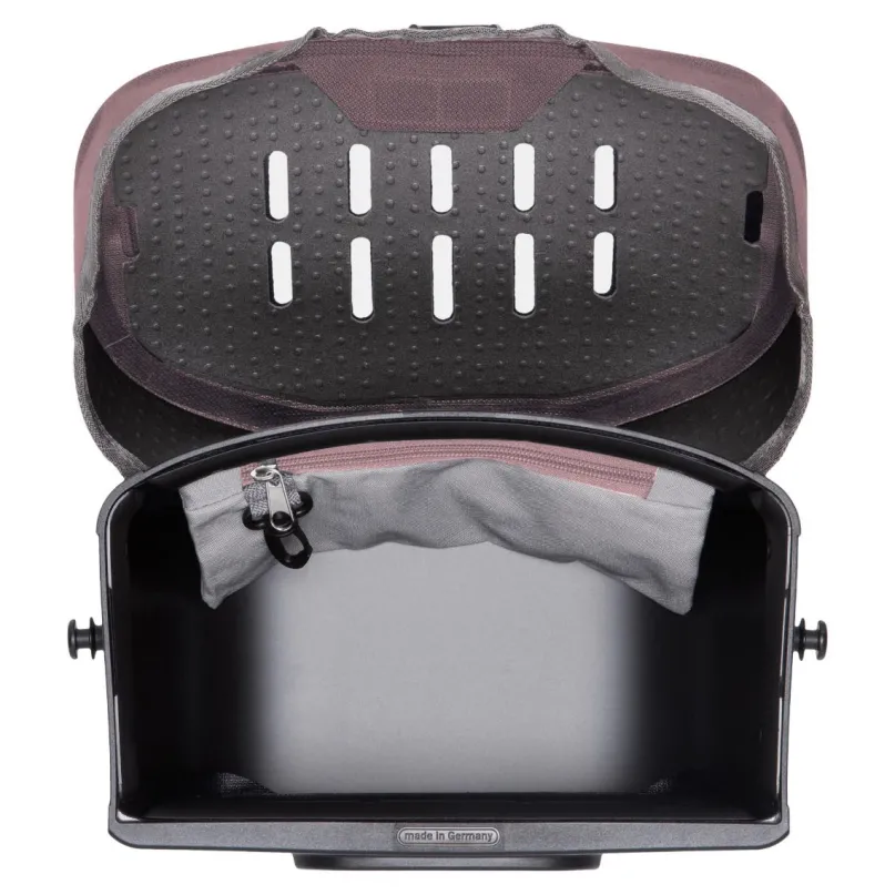 Ultimate Urban Lenkertasche (5 l)