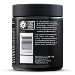 Ultra B Active Vitamin 60 Tabletten (72 g)