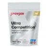Ultra Competition Sport-Getränkepulver 800 g