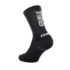 Ultra Fahrrad Socken