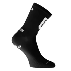 Ultra Fahrrad Socken