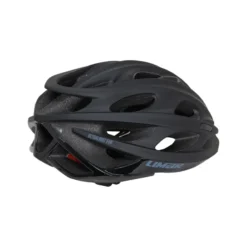 Ultralight Evo Rennrad Helm